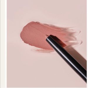 Brand New Em Cosmetics Lip Liner in Bunny